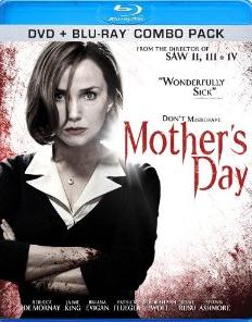 mothersday