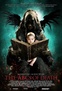 abcdeathxa-poster