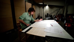 lucas-vidal-working