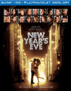 newyearsblu