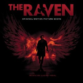theravenscore
