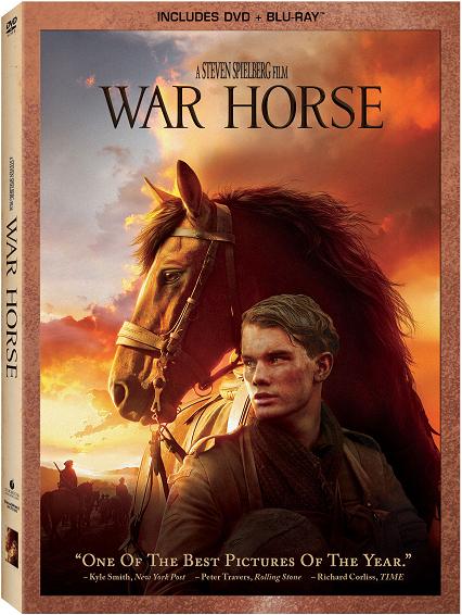 WarHorse_2DiscBlurayCombo