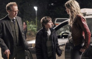 raphael-sbarge-once-upon-a-time-abc-2