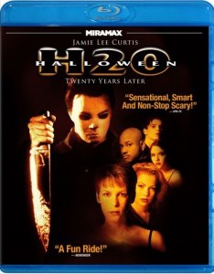 h20-blu