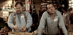 kevinfarley