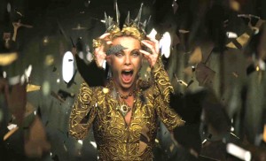 snowwhite-huntsman
