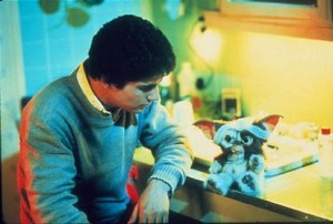 Gremlins