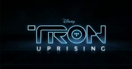 tron-uprising-logo