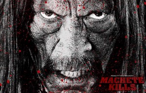 machete-kills
