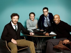 MEN-AT-WORK-Season-1-Promo-2