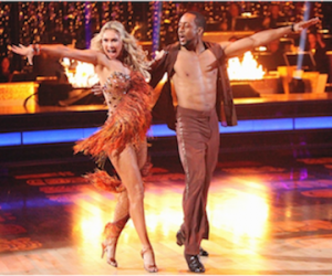 jaleel_white_april24_2_0