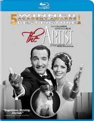 theartist