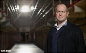 richeisen