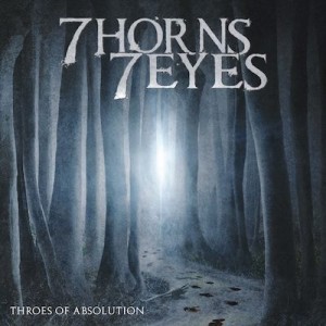 7-horns-album