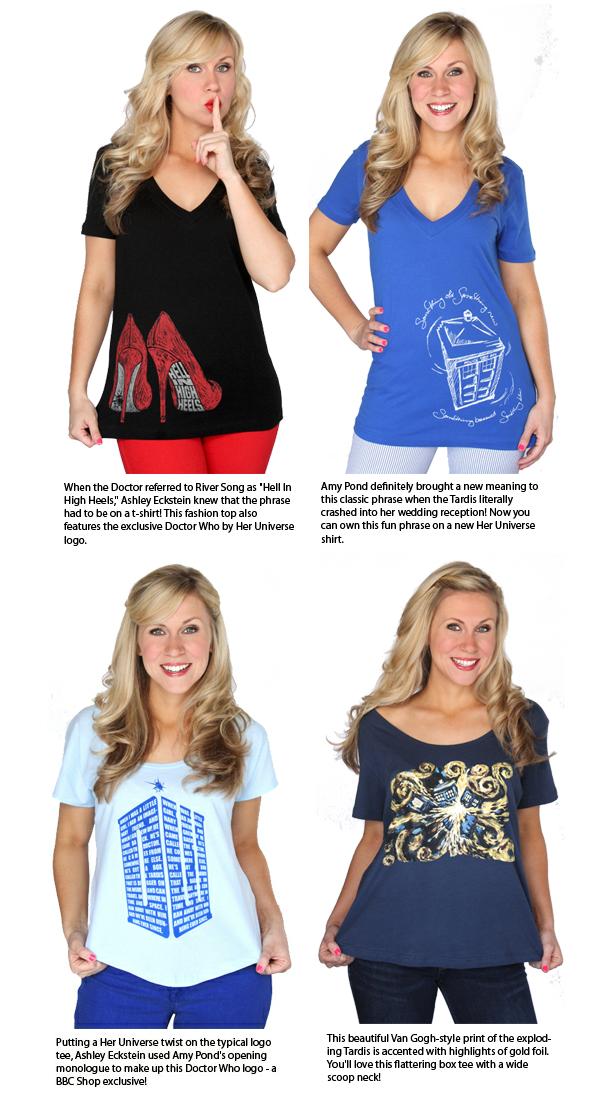 doctorwhoheruniverse