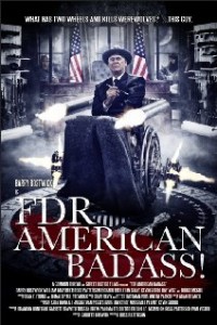 fdramerican