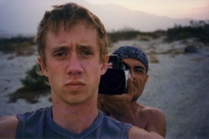 chad-mybigbreak