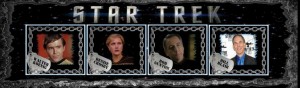 startrekguests