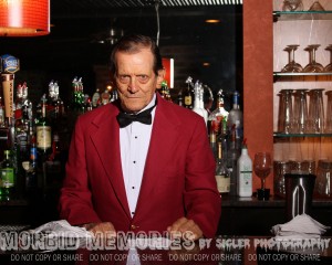 Turkel2012
