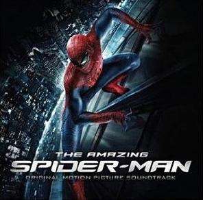 spider-man-cd