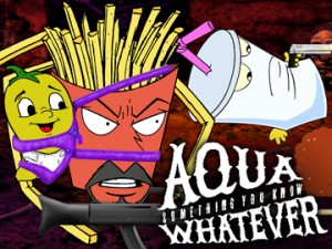 aqua-something-you-know-whatever-7
