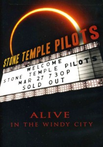 Stone Temple Pilots_cover_275x391