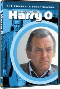harryo