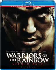 warriorsrainbow
