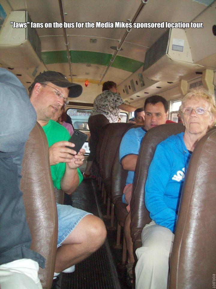 Jawsbus