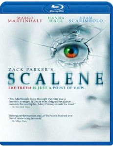 Scalene-2011-Bluray