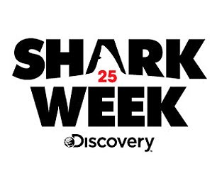 shark-week-logo1