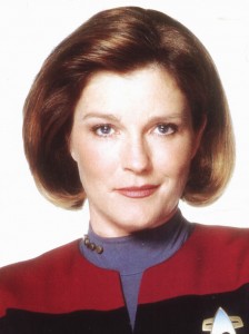 kate-mulgrew-05