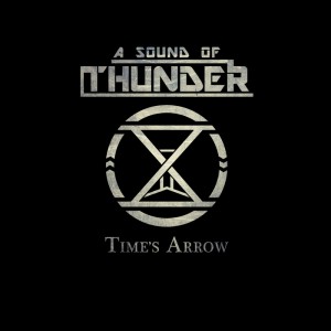 timesarrow