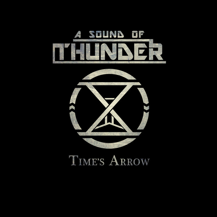 timesarrow