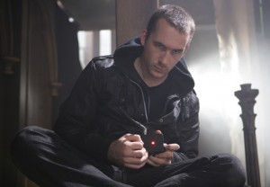Sloane-Hollyoaks_431x300