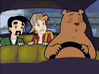 bear-is-driving-clerks.jpg
