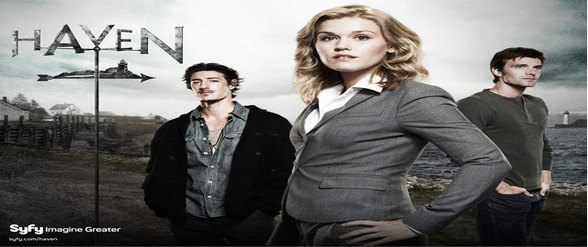 haven-promo-2