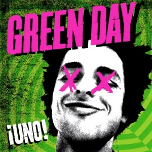 Green-Day-UNO