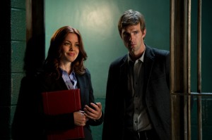 Haven S3