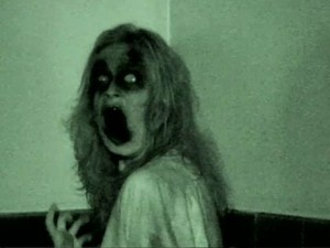 grave-encounters-still-21