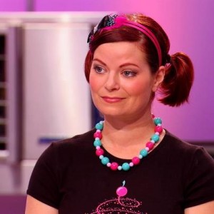 jillianhopke