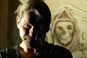 Kurt Sutter