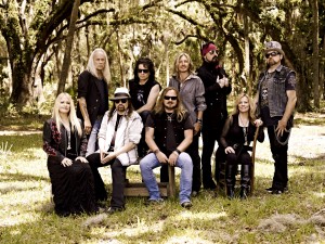 lynyrd-skynyrd