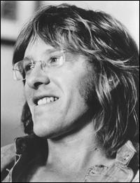 paul