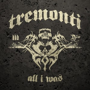 tremontialliwascover