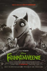 1575_frankenweenie_poster