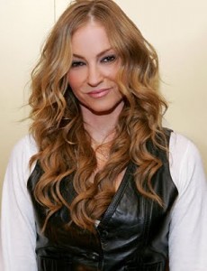 DreaDeMatteo001