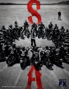 sons-of-anarchy-key-art-fx