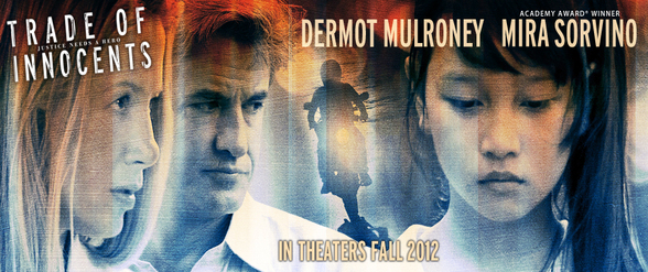 tradeofinnocents-banner