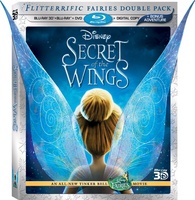 secret-wings
